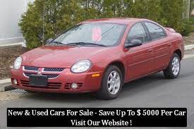 Light & bright, convenient, end unit, wonderful pud in great condition, new carpet just installed, 2 car. Cars For Sale In Florida Craigslist