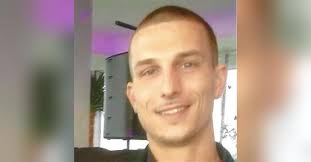 Kensy A. King Obituary