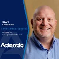 70+ "Gresham" profiles