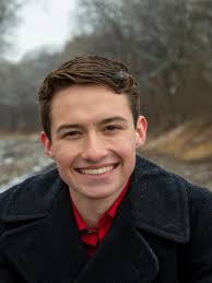 Morton High School Top of the Class 2020