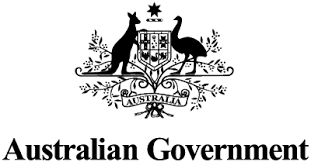 Jul 21, 2021 · the australian passport office and its agents are committed to providing a secure, efficient and responsive passport service for australia. Government Of Australia Land Portal