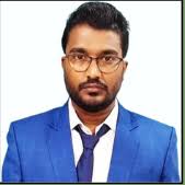 jpb2022 (Er, Jitendra Kumar Gupta) · GitHub