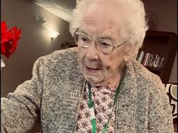 An Interview with Nancy Bainbridge