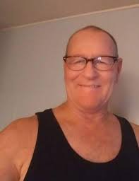 Obituary information for Theodore Brian Magee