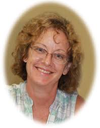 Obituary for Vickie Lee (Neuleib) Lawrence (Guest book)