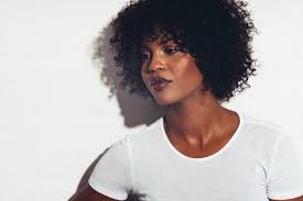 Even if you have curly hair, a fringe will look fabulous on you. 60 Short Curly Hairstyles For Black Women Best Curly Hairstyles Ath Us