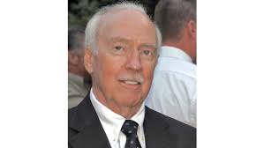 The Thrill of It All (1963)