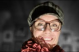 Paige Wilde's Instagram, Twitter & Facebook