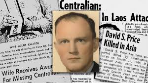 What are the biggest U.S. military news stories to follow?