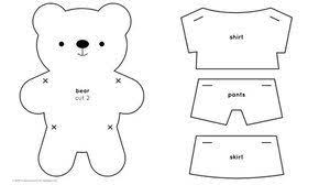 Peralatan yang kamu butuhkan untuk membuat ikan flanel mu adalah : Cara Membuat Boneka Dari Kain Flanel Yang Cocok Jadi Mainan Si Anak Harus Dicoba Nih Moms Diadona Id