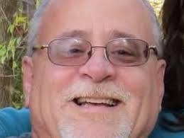 Scott Alan Raber Obituary (1960