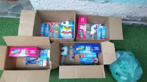 Com crise e inflação, famílias se sacrificam para enviar “jumbo” a parentes  presos