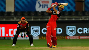 We can only unlock devices that are locked to the at&t network. In Pics Five Key Moments In Srh Vs Rcb Clash In Ipl 2020