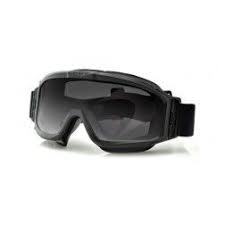 Search Results For Motorcycle Goggles Bobster Alpha Prescription Ready Goggles Motocross Goggles Motorcycle Goggles