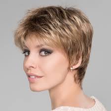 Kurzhaarfrisuren 2020 styling tutorials fur kurze haare. 1001 Schicke Pixie Cut 2021 Ideen Die Immer Modern Sind