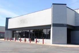 Tickets are not available for this theater. New Movie Theater Opening In Delaware As Coronavirus Changes Industry