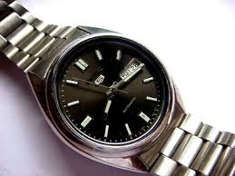 We did not find results for: Seiko 5 Automatic 21 Jewels Caliber 7s26 0480 Original All 95 00 Picclick