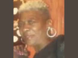 Jefferson County's latest deadly dog attack robs family of 'a beautiful  spirit'