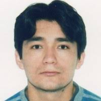 WILLIAM TAPIA TAPIA RUIZ