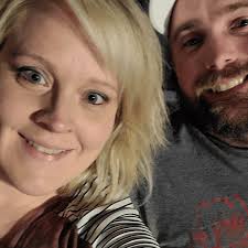 Vishnefske Family Reunion