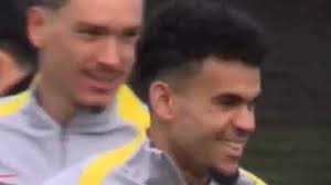 Berizzo se rindió en elogios a James Rodríguez