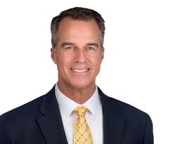 Hilton Head Photographer: Client Testimonials for Headshots & Portraits