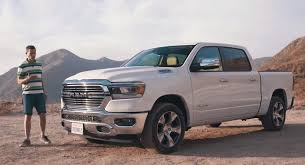 But, the 2019 ram 1500 might overtake the second place. 2020 Ram 1500 Laramie Is It The Best Truck In Its Class Carscoops