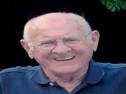 Bethel Crouch Obituary May 10, 2015