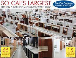 Provide kitchen and bath cabinets for construction company, apartment units, family home. Builders Surplus Kitchen And Bath Cabinets Santa Ana Ca Los Angeles Unfinished Kitchen Cabinets Kitchen Cabinets In Bathroom Kitchen Cabinets