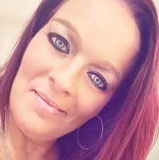 Rhonda Mae Hurley (@rhonda.mae.hurley) • Facebook