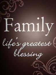 I Love My Family So Much My Family Quotes Family Quotes Family Quotes Funny