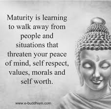 Pin By Michelle On Enlightenment Buddhist Quotes Buddhism Quote Buddha Quote