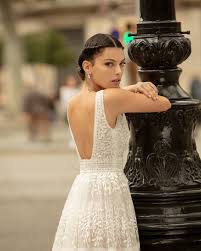 Check spelling or type a new query. Boho Brautkleid Vintage Brautkleid Bei Diamore In Bruhl Kaufen