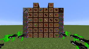 The diamond minecart is a popular minecraft youtube channel where the . 101 Dimensions Mcreator