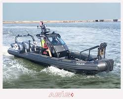 Free shipping on prime eligible orders. Rigid Inflatable Boats Rigid Hull Inflatable Boats Asis Boats Rigid Inflatable Boat Rib Boat Boat