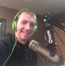 Sean Jankowski Sports added a new...