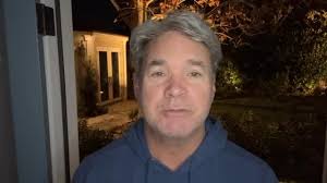 LIFT Daily Prayer: Day 23