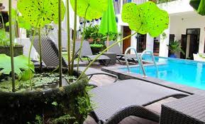 Ni dia homestay banglo dengan 4 bilik berkeluasan 1800sqft. 15 Homestay Di Jogja Murah Rp 80 000 Dekat Malioboro Stasiun