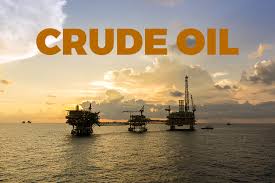 Fry had forecast in april that. Ideas Malaysia May Lose Rm31 Bil Per Year If Oil Prices Remain At Us 30 Per Barrel The Edge Markets