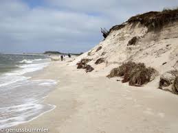 Sylt Sehenswurdigkeiten Meine 12 Highlights Der Insel Sylt Sehenswurdigkeiten Sylt Urlaub Sylt