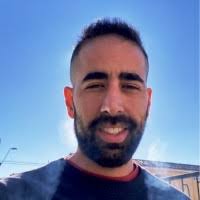 Jonatan Fernández Berrios