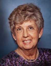 Doris Wallace White Obituary