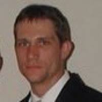 Cisco Equipment Company Profile