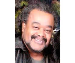 WILLIAM GREER Obituary (2018)