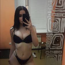 Дарья лопатина голая - фото порно devkis