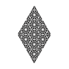 We did not find results for: Parami Tattoo Semi Permanent Tattoos By Inkbox Geometric Tattoo Pattern Geometric Mandala Tattoo Geometric Tattoo Sleeve Designs