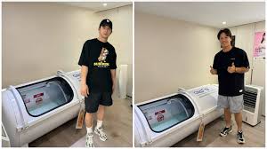 醫美首選愛爾麗診所｜台北醫美推薦｜音波拉提、皮秒、鳳凰電波