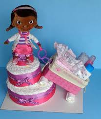Pin On Dr Mcstuffins Baby Shower