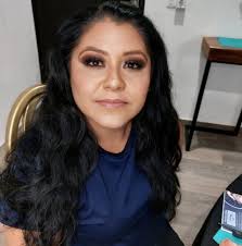 Cynthia Cortes Silva