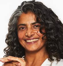 I Wish Someone Had Told Me This About Menopause.